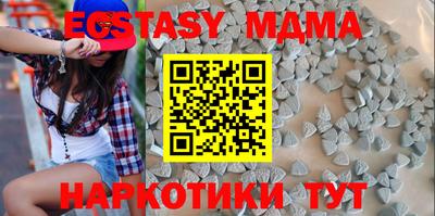 круглые Ярославль